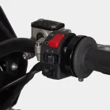 motorower-elektryczny-future-bialy-stan-nowy-rozmiar-kola-20