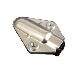 wspornik-czujnika-abs-volvo