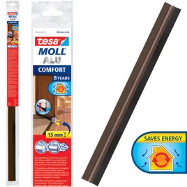 uszczelka-samoprzylepna-do-drzwi-tesa-szczotkowa-43-mm-x-1-m-brazowa