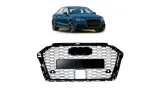 grill-audi-a3-8v-facelift-gloss-black