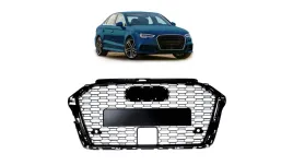 grill-audi-a3-8v-facelift-gloss-black