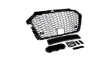 grill-audi-a3-8v-facelift-gloss-black-stan-nowy