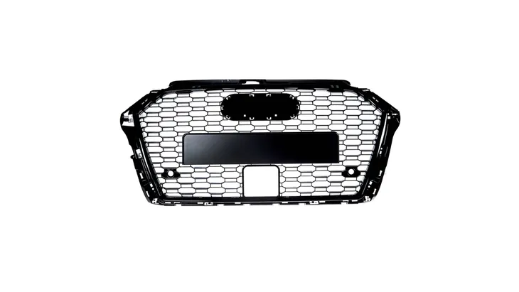 grill-audi-a3-8v-facelift-gloss-black-producent-czesci-mtuning