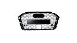 grill-audi-a3-8v-facelift-gloss-black-producent-czesci-mtuning