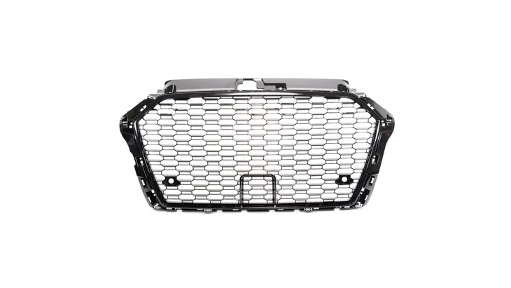 grill-audi-a3-8v-facelift-gloss-black-stan-nowy-producent-czesci-mtuning