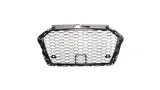 grill-audi-a3-8v-facelift-gloss-black-stan-nowy-producent-czesci-mtuning