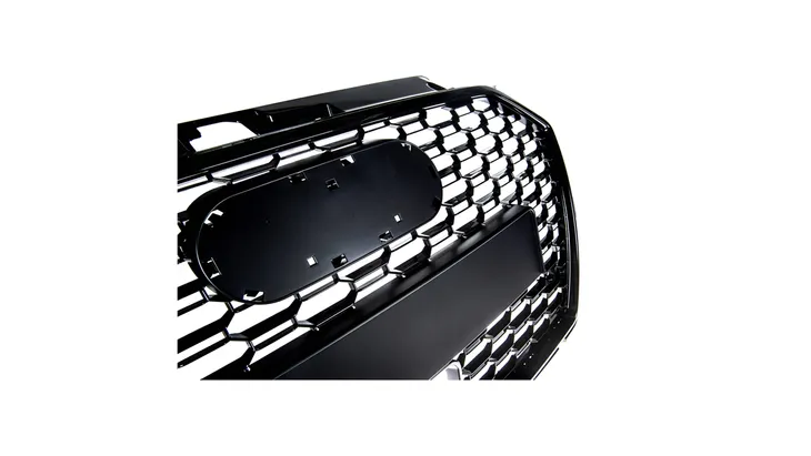 grill-audi-a3-8v-facelift-gloss-black-producent-czesci-mtuning-stan-nowy