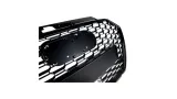 grill-audi-a3-8v-facelift-gloss-black-producent-czesci-mtuning-stan-nowy