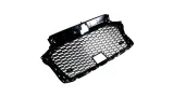 grill-audi-a3-8v-facelift-gloss-black-stan-nowy