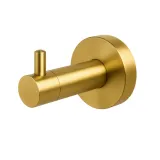 haczyk-qube-model-1-gold