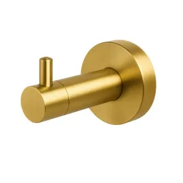 haczyk-qube-model-1-gold