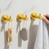 haczyk-qube-model-1-gold-stan-nowy