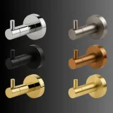 haczyk-qube-model-1-gold-marka-balneo