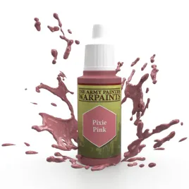 farbka-the-army-painter-warpaints-pixie-pink
