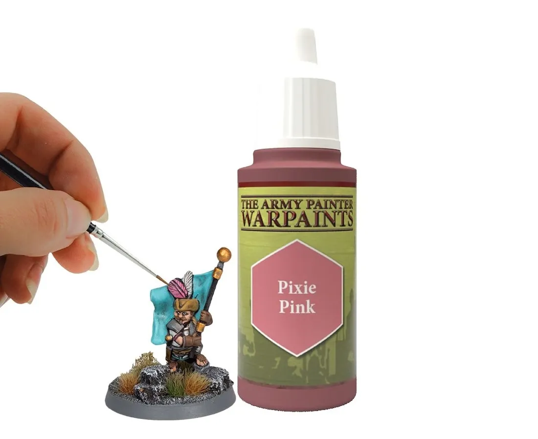 farbka-the-army-painter-warpaints-pixie-pink