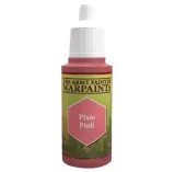 farbka-the-army-painter-warpaints-pixie-pink