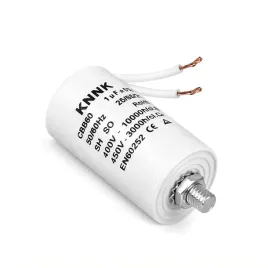 kondensator-rozruchowy-1uf-450vac-cbb60-silnikowy-fazowy-m8-60x30-przewody