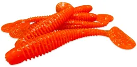 relax-texas-5-guma-na-szczupaka-sandacza-127cm-1szt