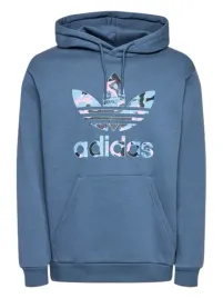 bluza-meska-z-kapturem-adidas-camo-series-infill-hk2802