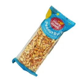 burfi-z-kawalkami-orzeszkow-ziemnych-peanut-burfi-mani-mark-135g