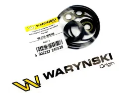 zestaw-uszczelnien-do-silnikow-hydraulicznych-orbitalnych-serii-wmm-waryns