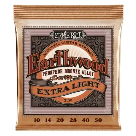 struny-ernie-ball-2150-phosphor-bronze-10-50