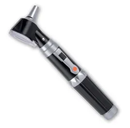otoskop-swiatlowodowy-tm-ot100-b-tech-med-zarowka-gratis