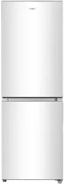 lodowka-gorenje-rk4162pw4-oror-230-l-oror-klasa-e-oror-wys-1613-cm