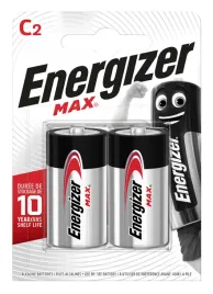 bateria-alkaiczna-lr14-c-energizer-opk2szt