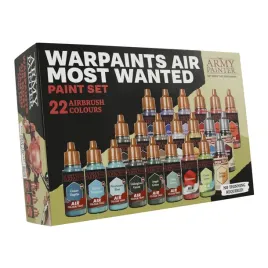 zestaw-the-army-painter-warpaints-air-most-wanted-paint-set