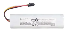 akumulator-bateria-do-xiaomi-dreame-d9-pro-f9-l10-144v-58ah-li-ion