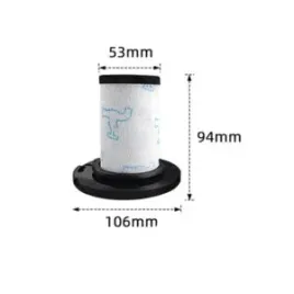 3x-filtr-do-tefal-rowenta-x-force-flex-11-60-12-60-14-60-15-60-zr009007