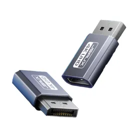 adapterprzejsciowka-displaypoty-do-hdmi-jsaux-4k-30hz-2k-120hz