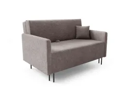 sofa-trzyosobowa-amerykanka-monte-z-funkcja-spania-mo26-brazowy