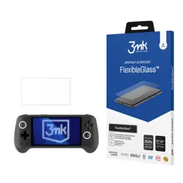 anbernic-rg556-3mk-flexibleglass