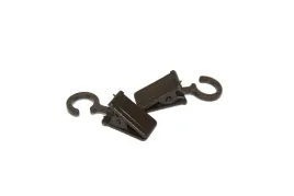 zabki-do-karnisza-firanek-wenge-10-szt
