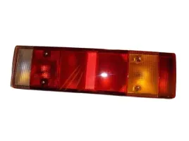 lampa-zespolona-uniwersalna-7-segmentow-lewa
