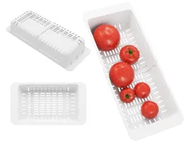 koszyk-skladany-bialy-ociekarka-plastikowa-do-zlewu-uniwersalny-durszlak
