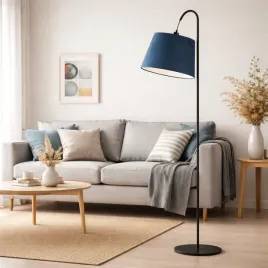 designerska-lampa-podlogowa-do-salonu-inez-velur