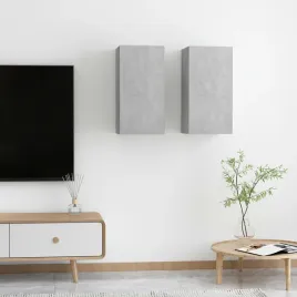 szafki-telewizyjne-2-szt-szarosc-betonu-305x30x60-cm