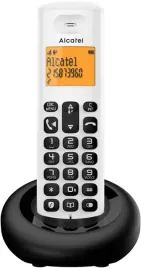 telefon-bezprzewodowy-dect-alcatel-e260-duzy-podswietlany-wyswietlacz-bialy