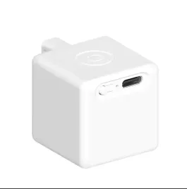 smart-przycisk-tuya-fingerbot-plus-zigbee-3-0-usb-c-sterownik-aplikacja