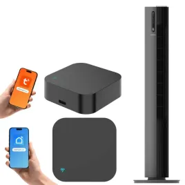 wentylator-pure-air-plasma-sterownik-wifi-climative-ac-s06-pro-czyste-p