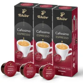 tchibo-cafissimo-espresso-intense-aroma-kawa-10x3-kapsulek-arabika-zestaw
