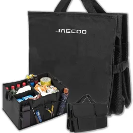 jaecoo-torba-organizer-bagaznika-samochodu-auta-kufer-xl