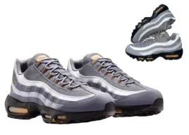 nike-air-max-95