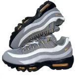 nike-air-max-95-stan-nowy