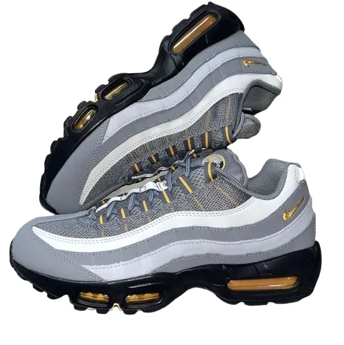 nike-air-max-95