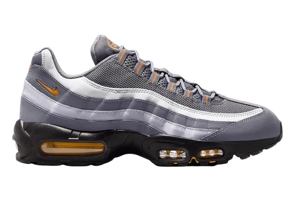 nike-air-max-95-kod-producenta-hv6062-002