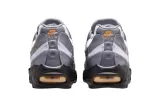 nike-air-max-95-marka-nike